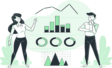 短信免费轰炸网页入口