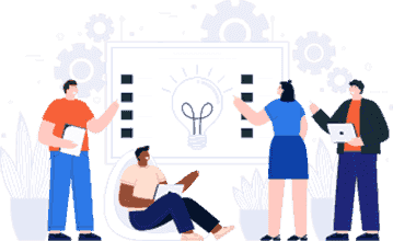 接码短信社区平台