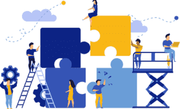 短信免费轰炸网页入口