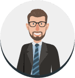 超高性能且智能化程度极高的手机号炸弹防护业务