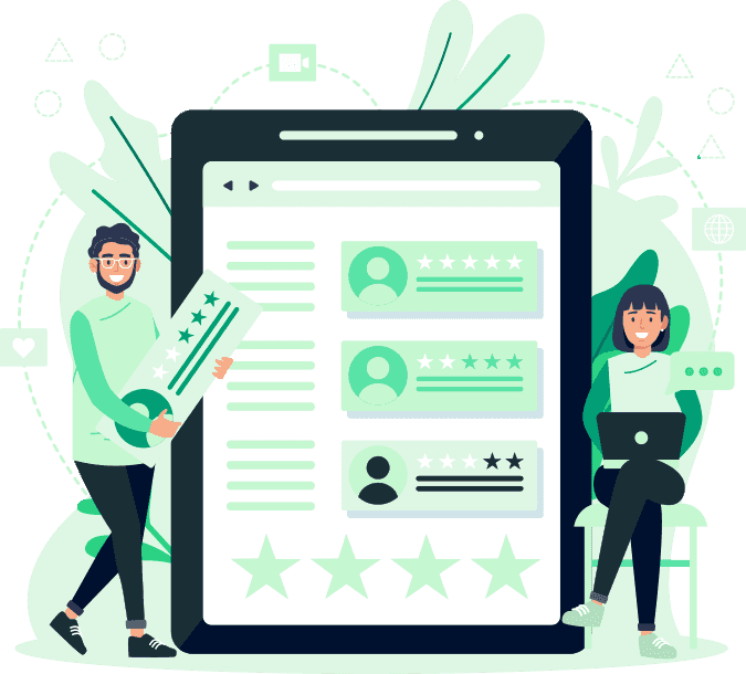 轰炸短信信息软件免费版